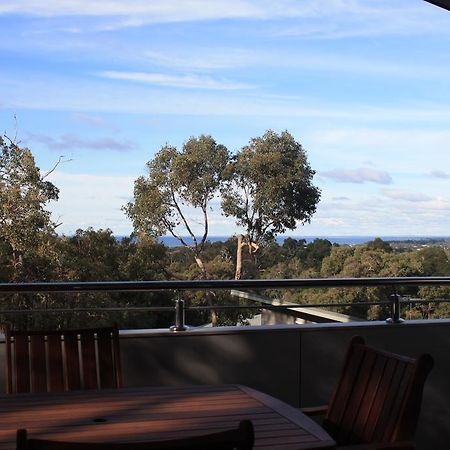Cape Villas Dunsborough Εξωτερικό φωτογραφία