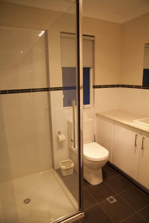 Cape Villas Dunsborough Εξωτερικό φωτογραφία