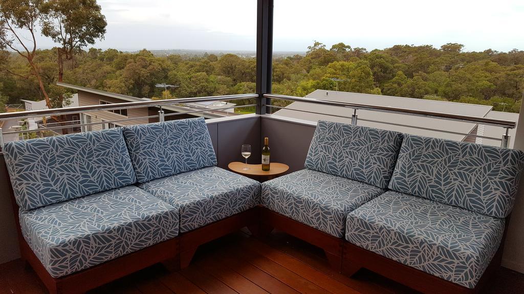 Cape Villas Dunsborough Εξωτερικό φωτογραφία