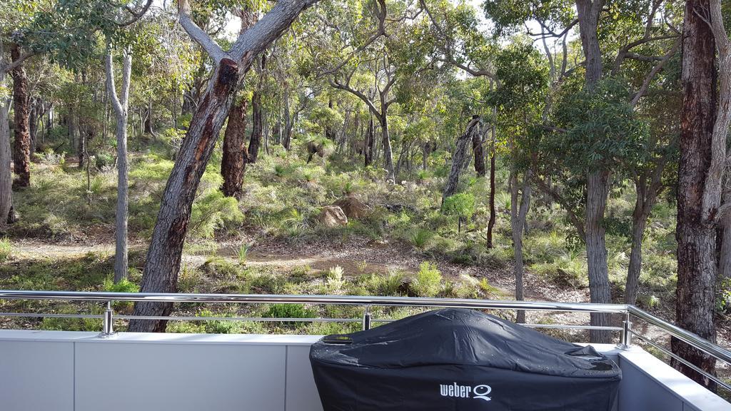 Cape Villas Dunsborough Εξωτερικό φωτογραφία