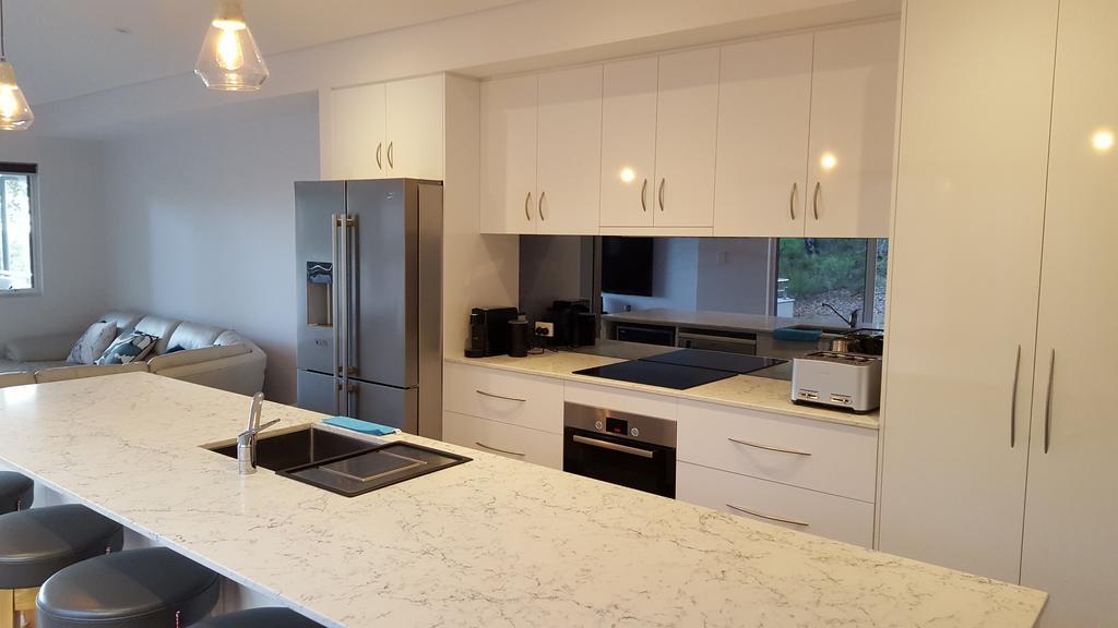 Cape Villas Dunsborough Εξωτερικό φωτογραφία