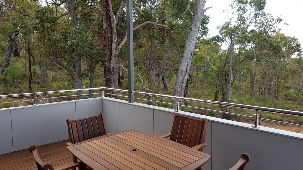 Cape Villas Dunsborough Εξωτερικό φωτογραφία