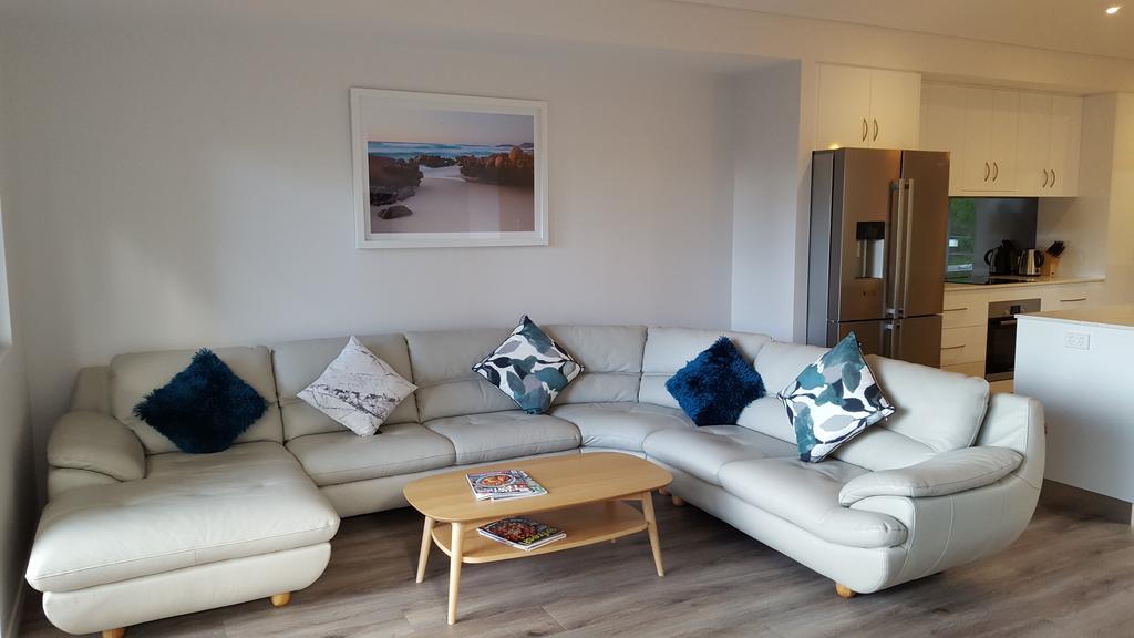Cape Villas Dunsborough Εξωτερικό φωτογραφία