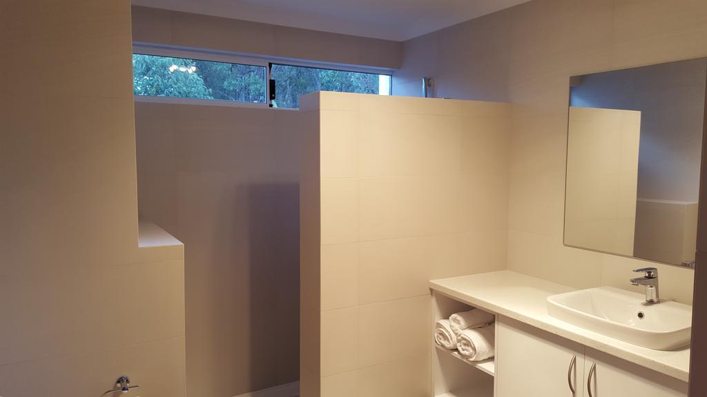 Cape Villas Dunsborough Εξωτερικό φωτογραφία