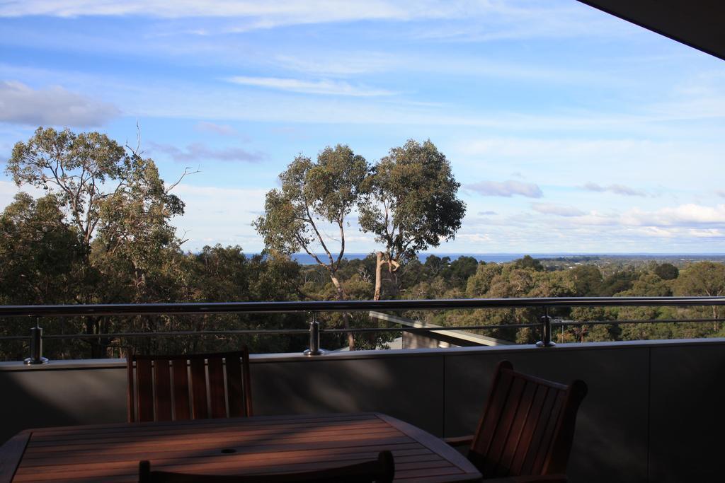 Cape Villas Dunsborough Εξωτερικό φωτογραφία