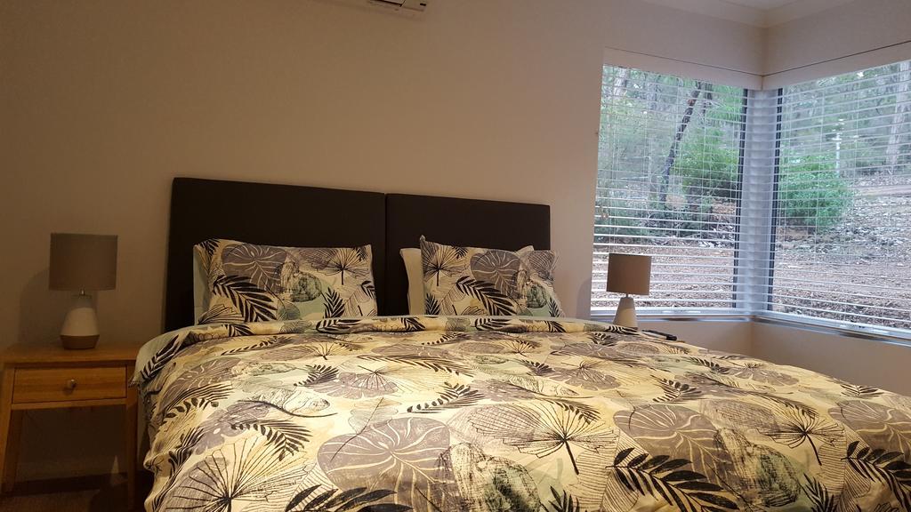 Cape Villas Dunsborough Εξωτερικό φωτογραφία